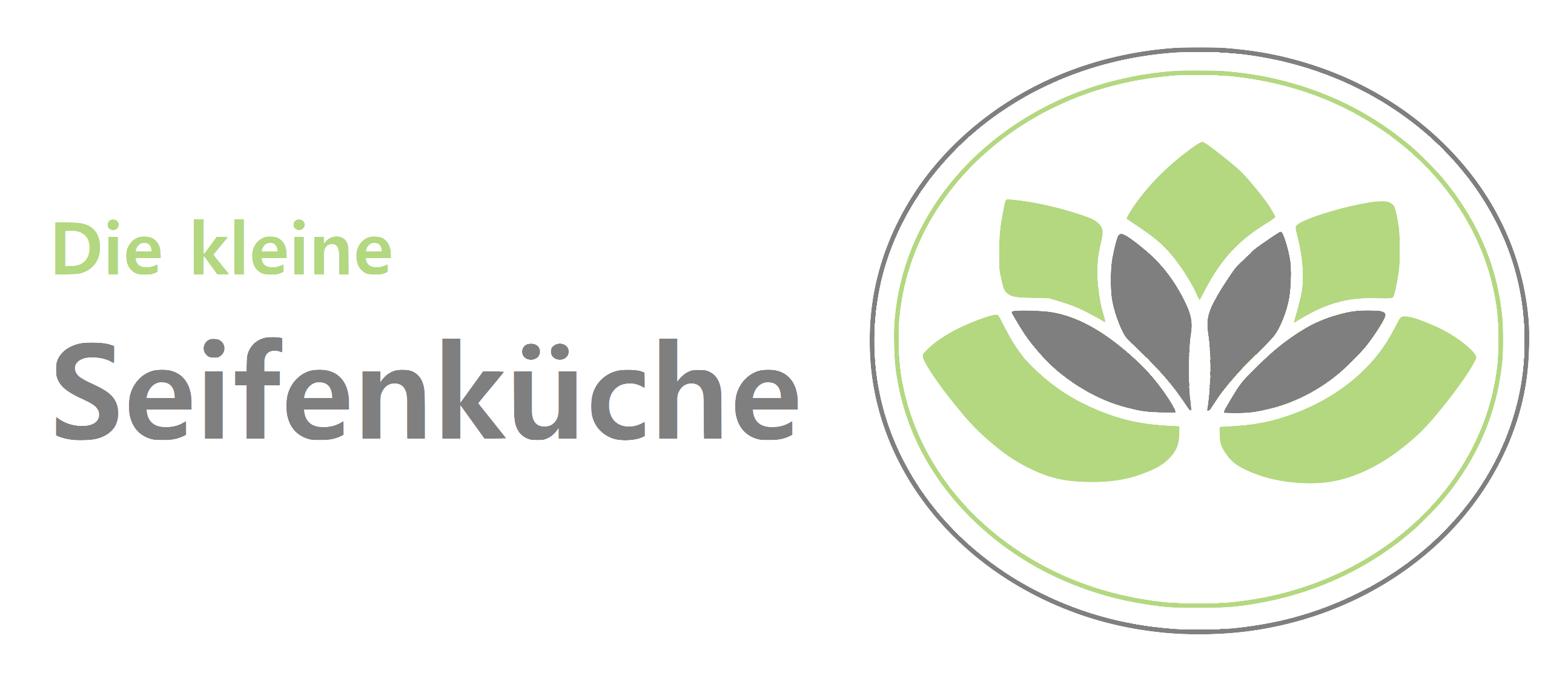 Zur Startseite gehen